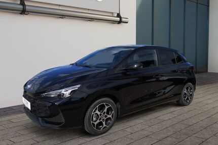 MG 3 20.550 km 16.990 &euro; Sangerhausen 06526