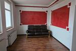Etagenwohnung Gotha - 4 Zimmer, 105 m&sup2;, 735&euro; | Angebot:26671049