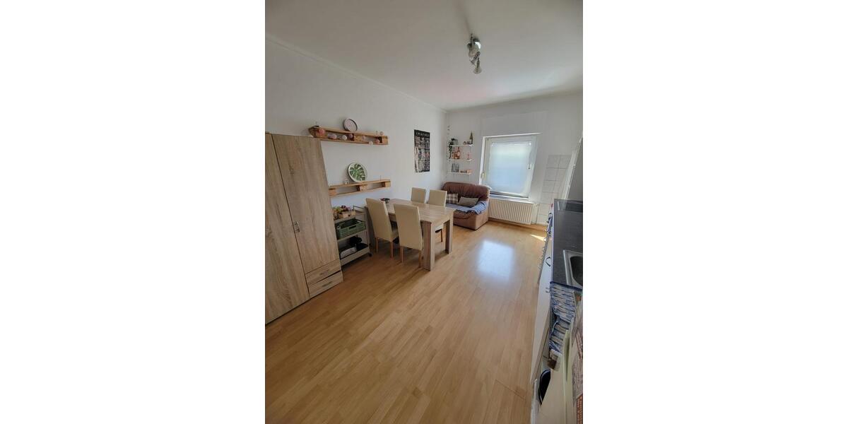 Etagenwohnung Paderborn Univiertel - 3 Zimmer, 100 m&sup2;, 660&euro; | Angebot:26234619