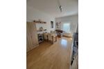 Etagenwohnung Paderborn Univiertel - 3 Zimmer, 100 m&sup2;, 660&euro; | Angebot:26234619