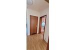 Etagenwohnung Mainz Ebersheim - 2 Zimmer, 66 m&sup2;, 230.000&euro; | Angebot:26444019