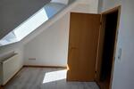 Dachgeschoßwohnung Niedenstein - 2 Zimmer, 50 m&sup2;, 500&euro; | Angebot:26406733