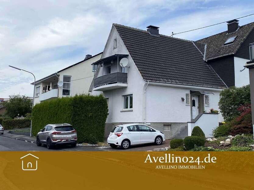 Haus zum Kaufen in Wirges 295.000 € 130 m²