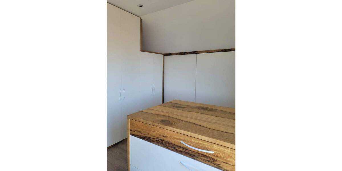 Einfamilienhaus Seeheim-Jugenheim Jugenheim - 7 Zimmer, 241 m&sup2;, 895.000&euro; | Angebot:25277341