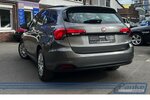 Fiat Tipo 1.4 T-Jet Easy*AHK*SHZ*Klima*NAV*LED*BT* 131.411 km 8.990 € Berlin 13187