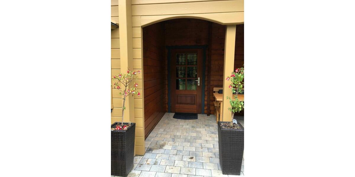 Bungalow Garrel - 1 Zimmer, 50 m&sup2;, 98.000&euro; | Angebot:26162971