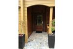 Bungalow Garrel - 1 Zimmer, 50 m&sup2;, 98.000&euro; | Angebot:26162971