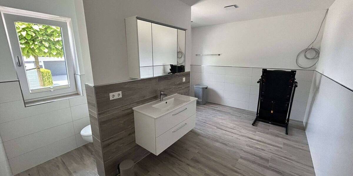 Bungalow Lichtenau - 6 Zimmer, 133 m&sup2;, 540.000&euro; | Angebot:23948099