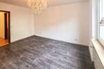 Etagenwohnung Offenbach am Main Hafen - 3 Zimmer, 75 m&sup2;, 279.000&euro; | Angebot:26391656
