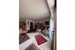 Mehrfamilienhaus, Wohnhaus Immenstadt im Allgäu - 6 Zimmer, 160 m&sup2;, 650.000&euro; | Angebot:26988242