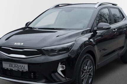 Kia Stonic 5.980 km 21.990 &euro; Celle 29221