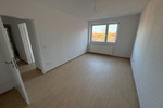Etagenwohnung Leer (Ostfriesland) - 3 Zimmer, 74 m&sup2;, 538&euro; | Angebot:25571477