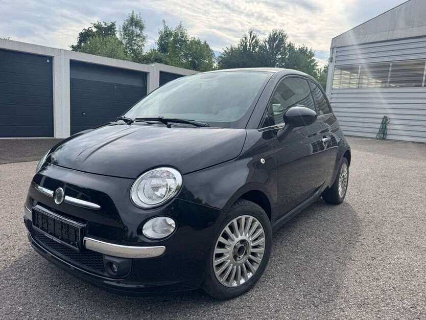 500