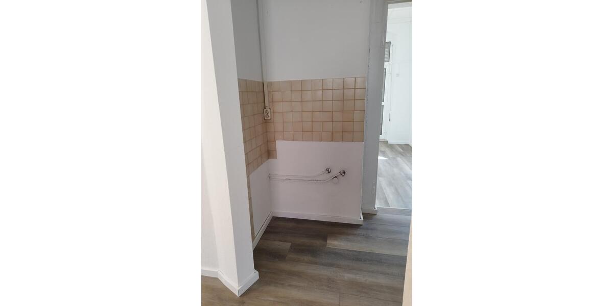 Gewerbeobjekt Döbeln - 600&euro; | Angebot:26386439