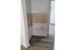 Gewerbeobjekt Döbeln - 600&euro; | Angebot:26386439
