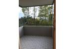 Erdgeschoßwohnung Überlingen - 2.5 Zimmer, 59 m&sup2;, 325.000&euro; | Angebot:26794948