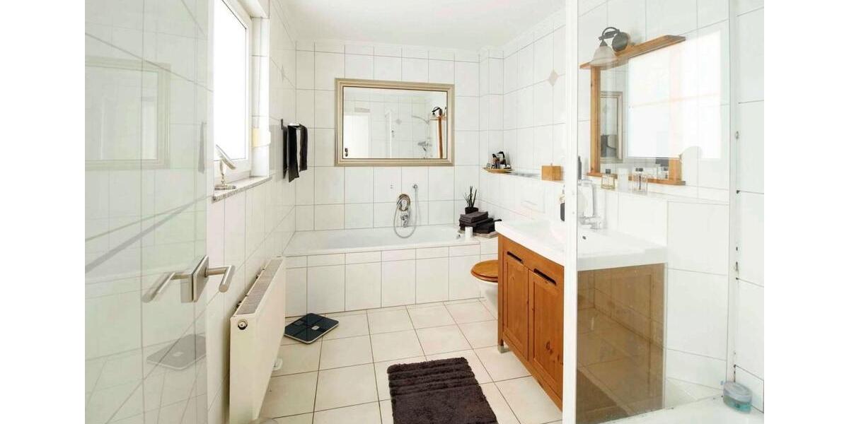 Reihenhaus Diez - 5 Zimmer, 187 m&sup2;, 450.000&euro; | Angebot:25367222