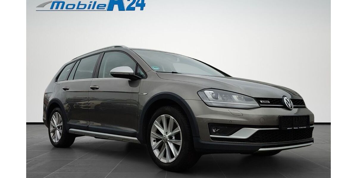VW Golf 197.215 km 11.399 &euro; Wittenburg 19243
