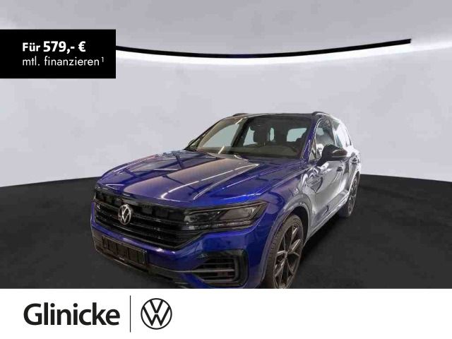 VW Touareg 133.500 km 43.880 € Weimar 99423