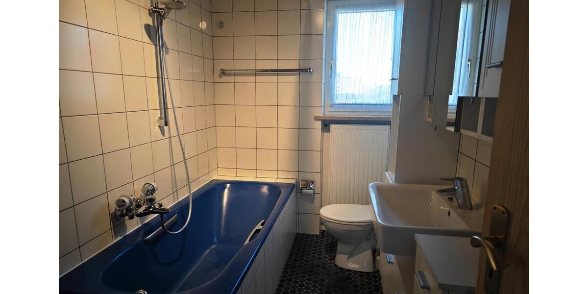 Etagenwohnung Nesselwang - 4 Zimmer, 87 m&sup2;, 420.000&euro; | Angebot:26889648
