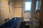 Etagenwohnung Nesselwang - 4 Zimmer, 87 m&sup2;, 420.000&euro; | Angebot:26889648
