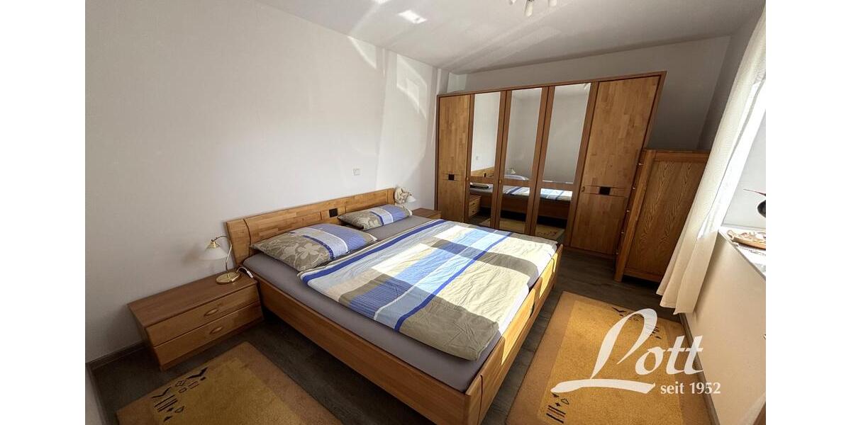 Doppelhaushälfte Apen - 3 Zimmer, 650&euro; | Angebot:26236379