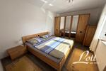Doppelhaushälfte Apen - 3 Zimmer, 650&euro; | Angebot:26236379