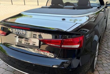 Audi A3 114.000 km 15.400 &euro; Herxheim 76863