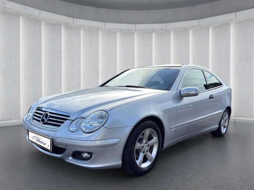 CL 180