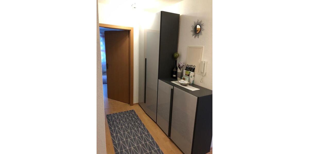 Etagenwohnung Crailsheim - 3 Zimmer, 88 m&sup2;, 315.000&euro; | Angebot:26975551