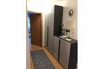 Etagenwohnung Crailsheim - 3 Zimmer, 88 m&sup2;, 315.000&euro; | Angebot:26975551