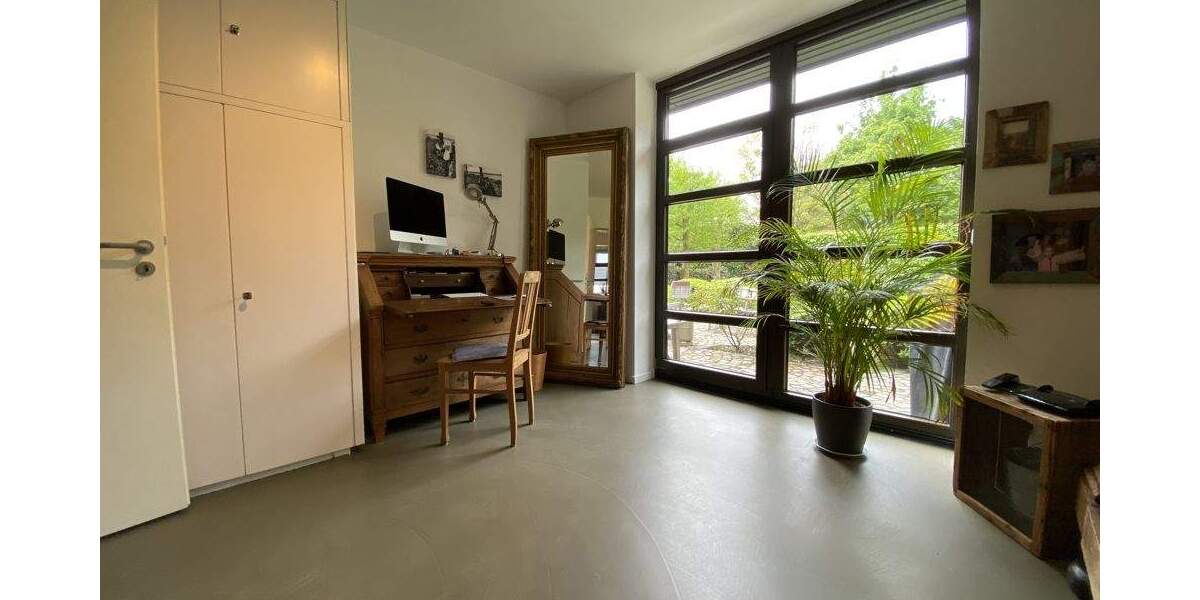 Mehrfamilienhaus, Wohnhaus Kempen / Sankt Hubert St. Hubert - 1.210.000&euro; | Angebot:25141480