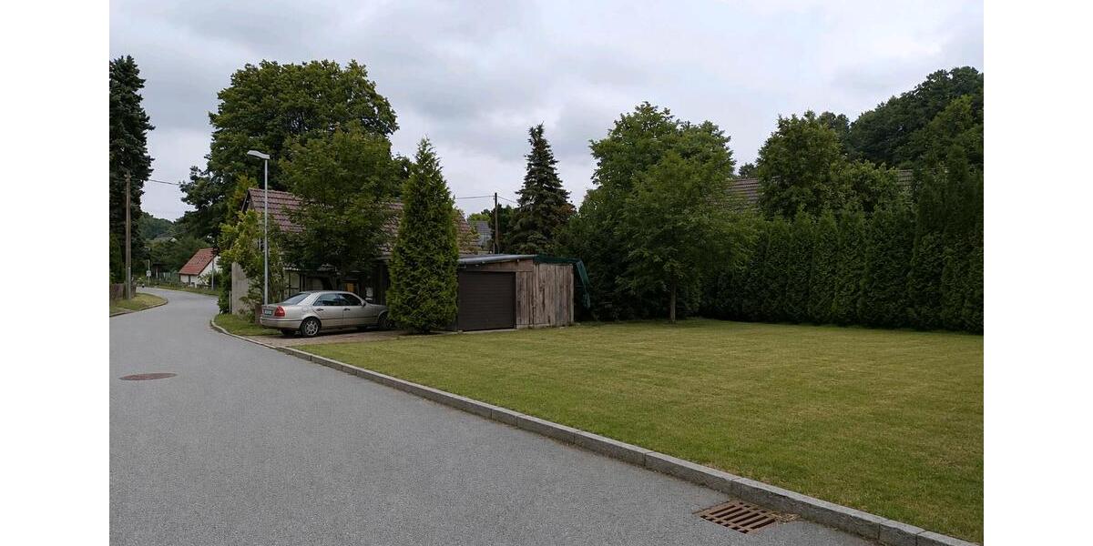 Einfamilienhaus Löbau - 5 Zimmer, 150 m&sup2;, 59.500&euro; | Angebot:27006218
