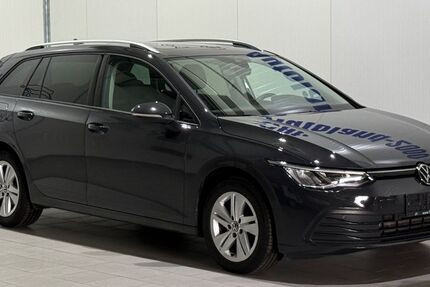 VW Golf 74.562 km 23.400 &euro; Sottrum 27367