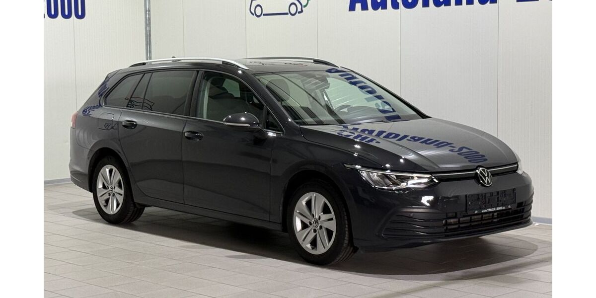 VW Golf 74.562 km 23.400 &euro; Sottrum 27367