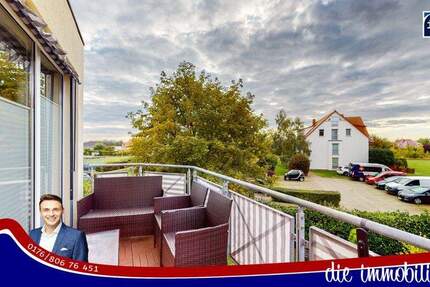 Wohnung Barleben / Ebendorf Ebendorf - 4 Zimmer, 92 m&sup2;, 129.500&euro; | Angebot:25747183