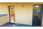 Terrassenwohnung Hüttisheim - 3.5 Zimmer, 98 m&sup2;, 1.390&euro; | Angebot:26531691