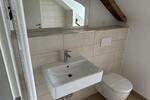 Etagenwohnung Bamberg Am Bruderwald - 2 Zimmer, 53 m&sup2;, 865&euro; | Angebot:26383175