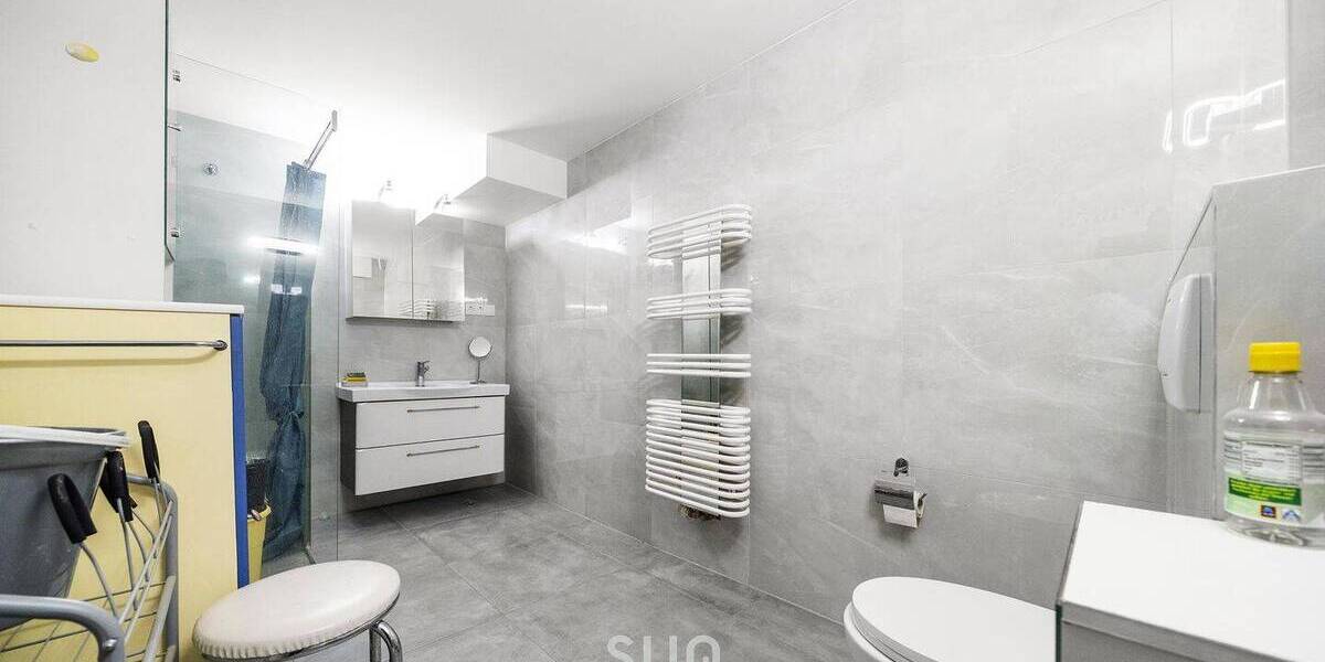 Etagenwohnung Langen (Hessen) Langen - 5 Zimmer, 154 m&sup2;, 498.000&euro; | Angebot:26361984