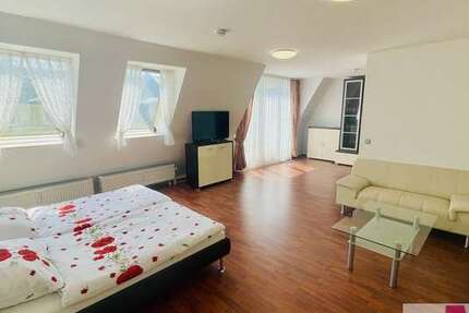 Zimmer Fürth Südstadt - 1 Zimmer, 950&euro; | Angebot:25567539