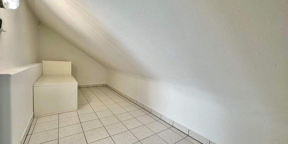 Mehrfamilienhaus, Wohnhaus Offenbach Offenbach am Main - 9 Zimmer, 307 m&sup2;, 1.370.000&euro; | Angebot:24546092