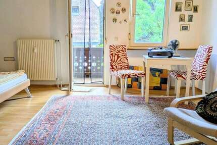 Zimmer Ebertshausen - 1 Zimmer, 870&euro; | Angebot:27563876