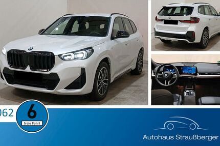 BMW X1 49.500 km 41.990 &euro; Buchschwabach bei Nürnberg 90574
