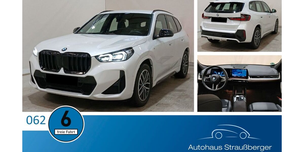 BMW X1 49.500 km 41.990 &euro; Buchschwabach bei Nürnberg 90574