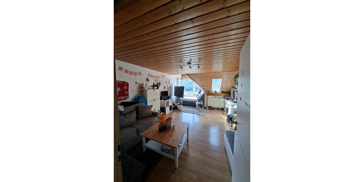Reihenhaus Stühlingen - 4.5 Zimmer, 120 m&sup2;, 250.000&euro; | Angebot:26919214