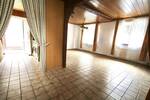 Einfamilienhaus Hünstetten-Beuerbach Beuerbach - 4 Zimmer, 126 m&sup2;, 249.000&euro; | Angebot:26867661