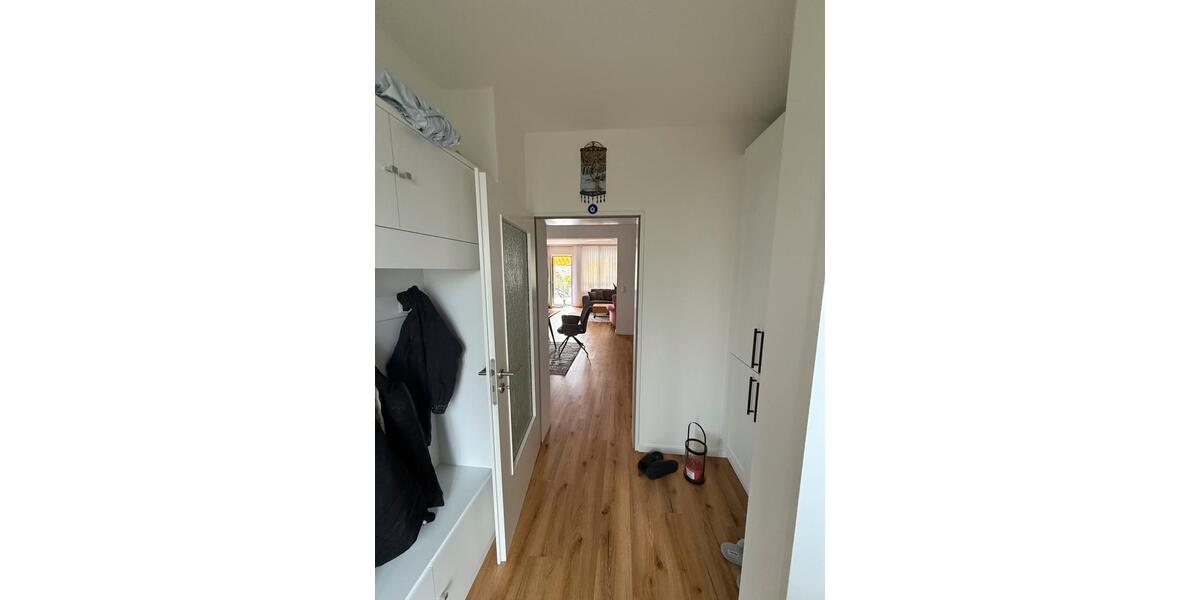 Reihenhaus Bischofsheim - 6 Zimmer, 138 m&sup2;, 850.000&euro; | Angebot:25991689