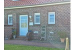 Erdgeschoßwohnung Dornum - 3 Zimmer, 98 m&sup2;, 250.000&euro; | Angebot:27167684