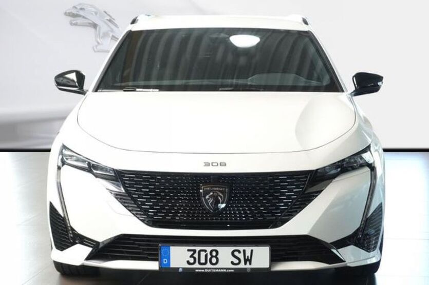 308