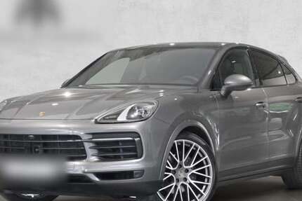 Porsche Cayenne 62.965 km 76.911 € Grünwald 82031